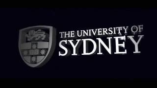 Semester II The sequel  Official teaser trailer 2016 University of Sydney [upl. by Spatz]