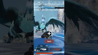 PUBG Mobile 35 Update Mighty Dragon [upl. by Haland18]