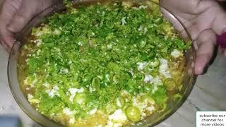 Chicken Dabba Gosht recipe in urdu [upl. by Sapienza]