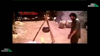 KAB HAI HOLI Sholay  Holi is When  When is Holi  Holi 2019  Gabbar Singh Holi Dialogue Scene [upl. by Noman]