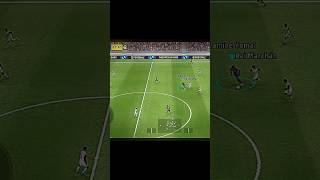 Lamine Yamal In eFootball 2024 Show Time 😱😱OMG Speed Bullet 🚅 shortsvideo efootball yamal [upl. by Cletus906]