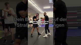 🥱🥱🥱boxen boxing kampfsport fürdich fyp fy fürdichseite fürdichpage [upl. by Francois]