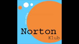 Norton Klub  Ilargiari So [upl. by Yatnuhs]