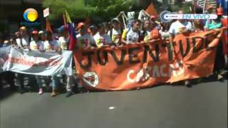 telecaribe transmisión en vivo [upl. by Siramad267]