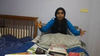 SUBJECTS in Ireland school malayalam [upl. by Wallache]