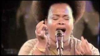 Jill Scott  quotWhateverquot Live In Paris DVD [upl. by Heise]