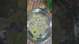 আমলকী কিভাবে সংরক্ষণ করবে  আমলকী শুকনো  Dry amloki short Amloki viral foodbangali12 video [upl. by Skyler]