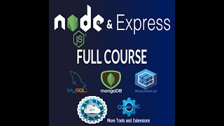 Course NodeJs In Arabic  65 API post data with json format or url encoded [upl. by Vincents933]