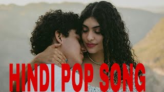 Pop songs Top songs Popular songs 2024 New song 2024 Best song 2024 Viral song Hindi song Rom [upl. by Ila]