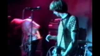 Mudhoney  Don´t Fade IV Live [upl. by Curhan]