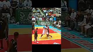 Basketball usa nba short [upl. by Conal]