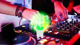 JBL Dj Song 2024  Remix 2024  New Hindi Marathi Dj Remix Song 2024  JBL 2024  New Bass Song 2024 [upl. by Eidnas304]