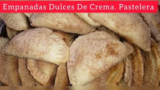 Empanadas de cervezaLupitalu [upl. by Nicram297]