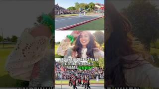 Guide to Wagah Border Parade pakistandiaries pakistantravel pakistantravelvlog shorts [upl. by Ameerak]