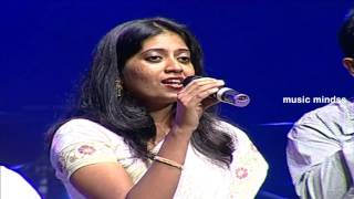 We Worship You  Unnathamanavarin  Octet  Music Mindss  Tamil Christian Songs [upl. by Auqinahs]