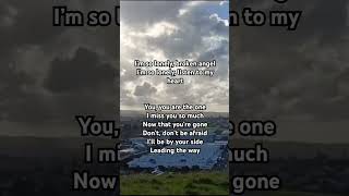 Broken angel song remix song brokenangel lyrics remix [upl. by Rimidalb]