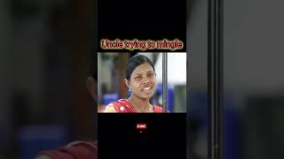 Tamilmememaster 7 tamilcomedy tamilfunnymemes tamilmemes singampulicomedy [upl. by Sidras500]