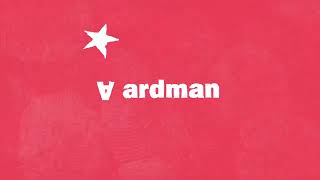 Aardman Logo 2022 1998 [upl. by Jenette]