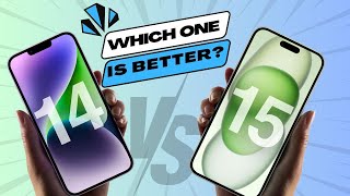 Which iPhone to buy in 2024  Best iPhone that is worth your money 🤑 [upl. by Beaulieu]