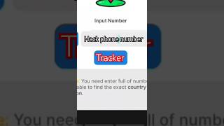 Paid location tracker location tracker Malayalam number airtel [upl. by Dorothy240]