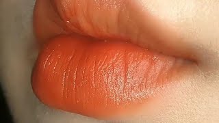 so beautiful lips [upl. by Funch57]