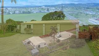 1151 Matata Road Edgecumbe [upl. by Ellehcrad]