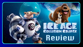 ice age 5 movie full HD 2013 [upl. by Keelia728]