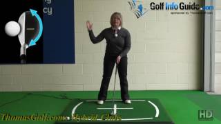 Ladies Hybrid Golf Clubs Explained  Best Ladies Golf Club [upl. by Anomas653]