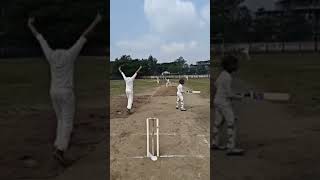 U13 match RCA vs Gurdon academy nalbari [upl. by Tann]