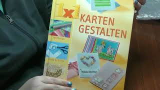 Bücher Haul Facebook Ebay Kleinanzeigen und Medimops [upl. by Aiyn190]