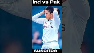 Ind vs Pak T20 world cup 🤯🤯🤯🤯viratkohli cricket india trending shots ipl vairalshort [upl. by Jamima]