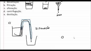 SIFONAÇÃO [upl. by Recha]