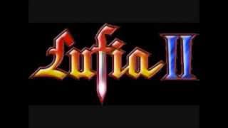 Lufia 2 Battle theme [upl. by Xyno244]