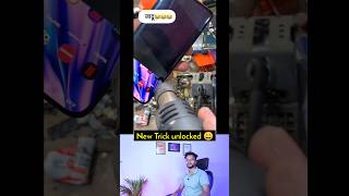 Phone display problem solved 😱 trendingshorts viralvideo smartphone display repairing [upl. by Latif]