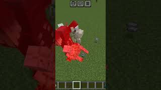 Ep 1 parte 3 La invasion de los wardens [upl. by Vi]