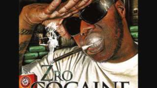 ZRo  Dont Worry Bout Mine ft Big Pokey [upl. by Anovahs]