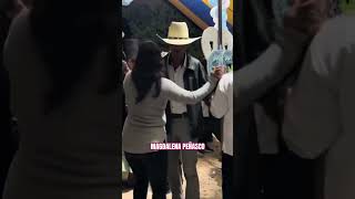 Que bonito toca esta orquesta tradicional de los pueblosdeoaxaca [upl. by Whyte847]