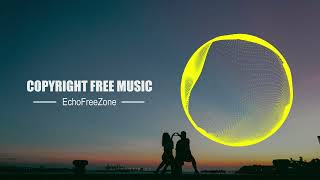 No Copyright Music  Royaltyfree Music For Background 2025  Different Heaven amp EHDE  My Heart [upl. by Kleon]