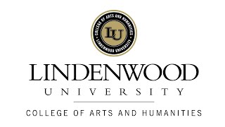 Sing Along with the Lindenwood University Fight Song [upl. by Jedthus]