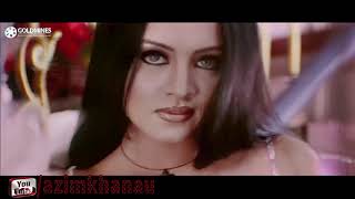 Deewani Hoon Deewani Hoon 1080p Janasheen 2003 [upl. by Gschu]