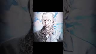 dostoyevski dostoyevsky literature philosophy fiction russianliterature [upl. by Hamish]