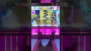 通 過 儀 礼 chunithm チュウニズム 音ゲー [upl. by Zilada]