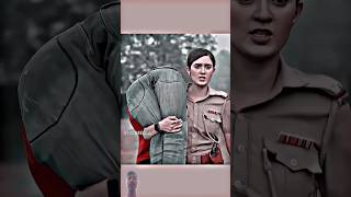 MADAM SIR TEACH  short gulkijoshi yuktiKapur hasinamalik yuki yukians ytshorts [upl. by Nosila]