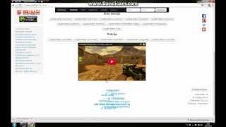 Counter Strike 16 Non Steam Download [upl. by Rog]