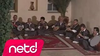 Kazancı Bedih  Mardin Kapısından Atlayamadım [upl. by Clarkson]