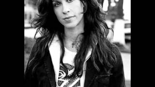 Alanis Morissette Hand Clean Acoustic [upl. by Barlow]