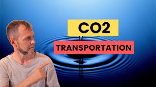 CO2 Transportation Simplified  A Beginner Freediver Guide to How Your Body Works [upl. by Pasahow]