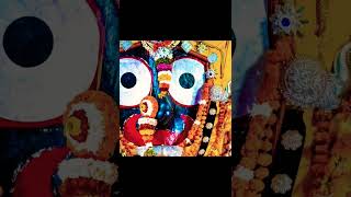 Jagatara natha se sri jagannath 🙏♥️jagannath [upl. by Rella]