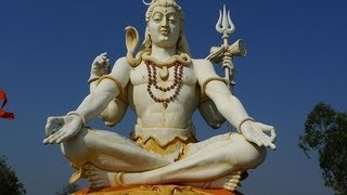 Lord Shiva Mantra with a r rahman music [upl. by Kingdon]