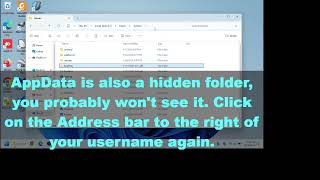 Anydesk anynet19 connection error  Anydesk Fix for July 2024 [upl. by Lowis]